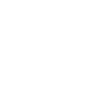 avyaan-harmony
