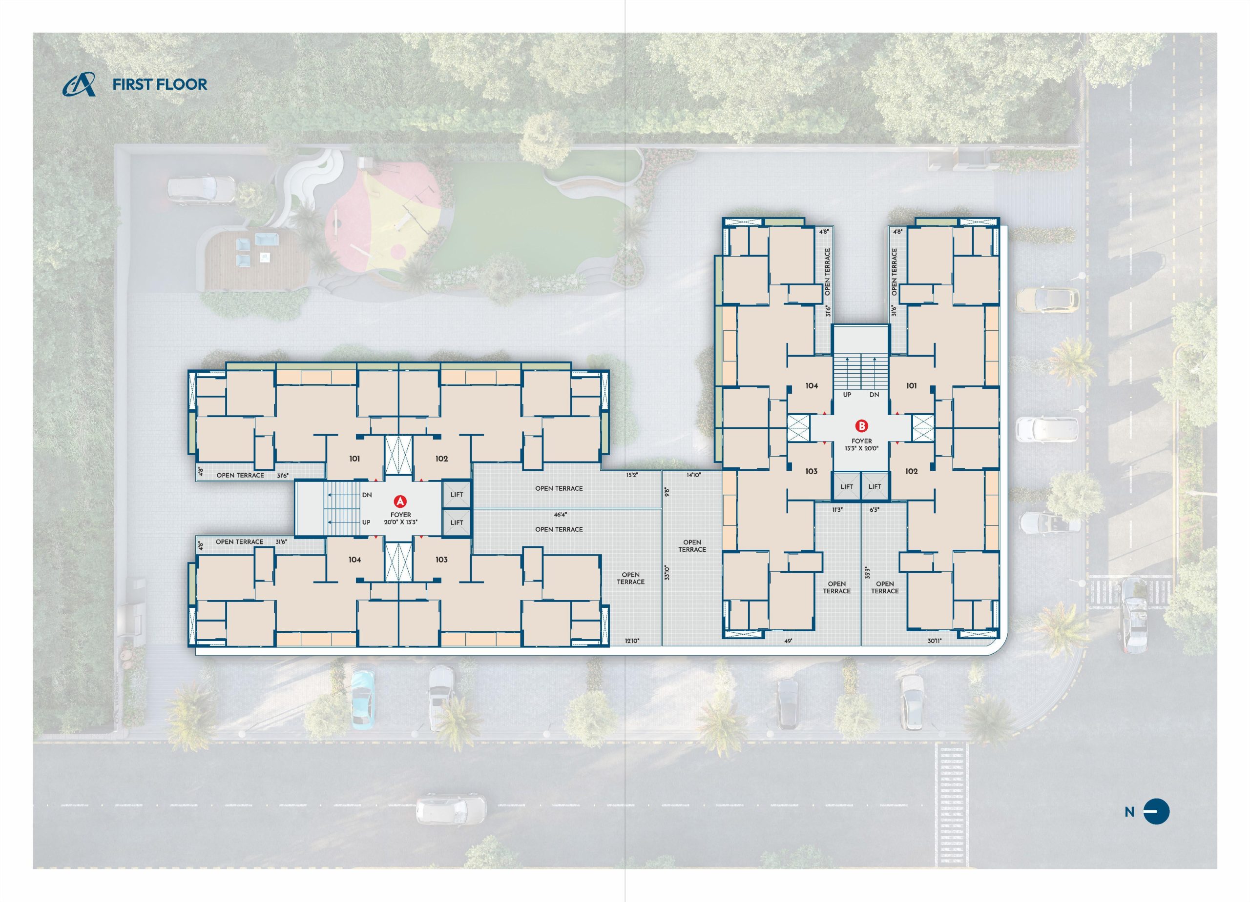 Project plan